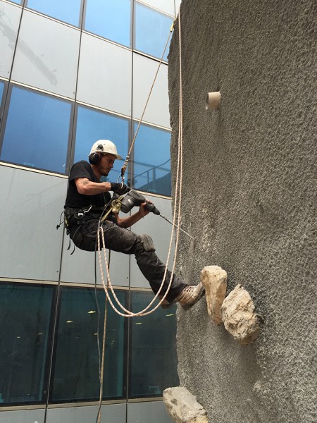 Portfolio d'Aménagement paysager par PETITJEAN Paysage