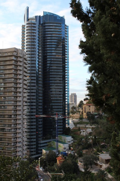 Portfolio d'Aménagement paysager par PETITJEAN Paysage