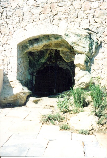 Portfolio d'Aménagement paysager par PETITJEAN Paysage