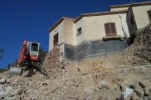 Nos prestations sur le secteur de Beausoleil Alpes-Maritimes