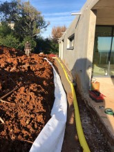 Nos prestations sur le secteur de Cannes 06