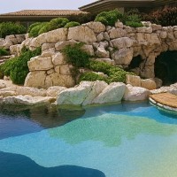 Notre zone d'activité pour ce service Création et maintenance d'espaces verts et de jardins pour copropriétés