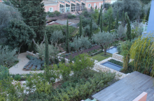 Nos prestations sur le secteur de Cannes 06