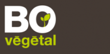 NÉGOCIANT EN PLANTES ET FLEURS sur la Côte d'Azur - BO végétal