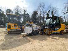 Nos prestations sur le secteur de Saint-Tropez Var 83