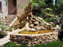 Nos prestations sur le secteur de Saint-Tropez Var 83