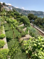 Nos prestations sur le secteur de Beausoleil Alpes-Maritimes