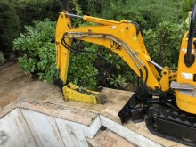 Notre zone d'activité pour ce service Entreprise d'aménagement extérieur pour pose de pavés autobloquants