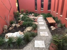 Nos prestations sur le secteur de Cannes 06