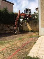 Nos prestations sur le secteur de Beausoleil Alpes-Maritimes