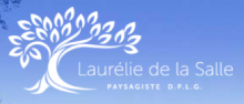 Architecte Paysagiste DPLG Tourrette sur Loup Laurélie de la Salle