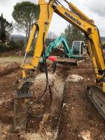 Nos prestations sur le secteur de Saint-Tropez Var 83