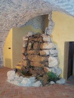 Notre zone d'activité pour ce service Réalisation d'allée piétonne en béton désactivé