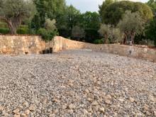 Nos prestations sur le secteur de Saint-Paul-de-Vence