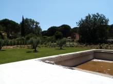 Notre zone d'activité pour ce service Réalisation d'allée piétonne en béton désactivé