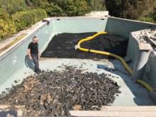 Nos prestations sur le secteur de Antibes Côte d'Azur