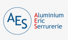 entreprise de menuiserie dans les Alpes Maritimes