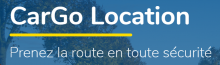location de véhicules dans le 06 et le 83