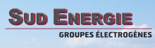 Vente et location de groupe électrogènes professionnels toute puissance Cannes Alpes-Maritimes 06 Sud Energie