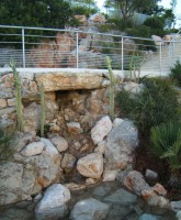 Nos prestations sur le secteur de Saint-Tropez Var 83