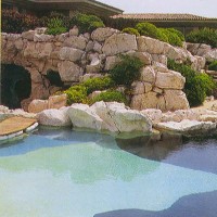 Notre zone d'activité pour ce service Réfection de chaussée et réparation de route par entreprise de voirie